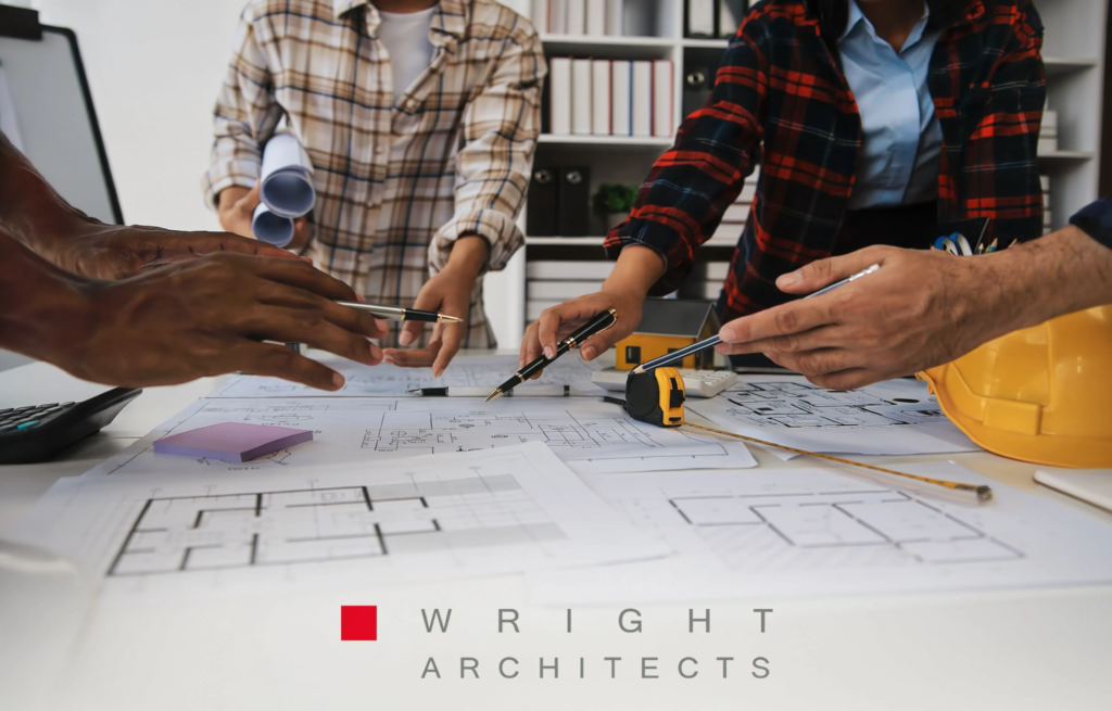 Designing Details That Contractors Can Actually Build Well