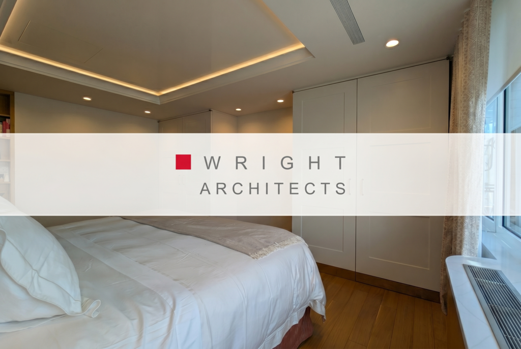 How Architecture Shapes Comfort, Privacy, and Connection at Home