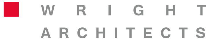 Hudson Valley Architects